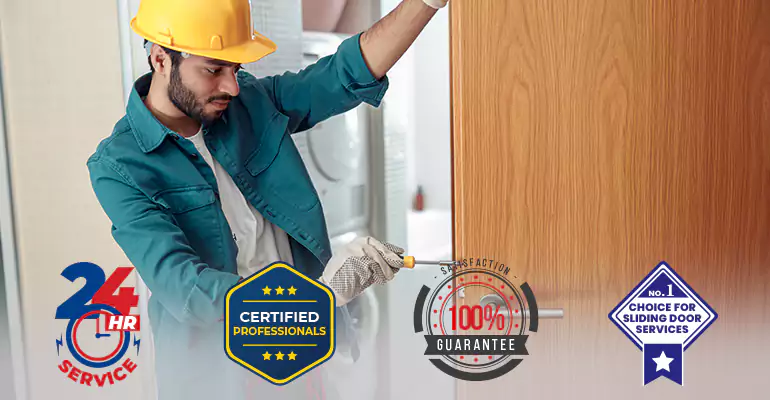 ada-compliant-door-installation in Lantana, FL