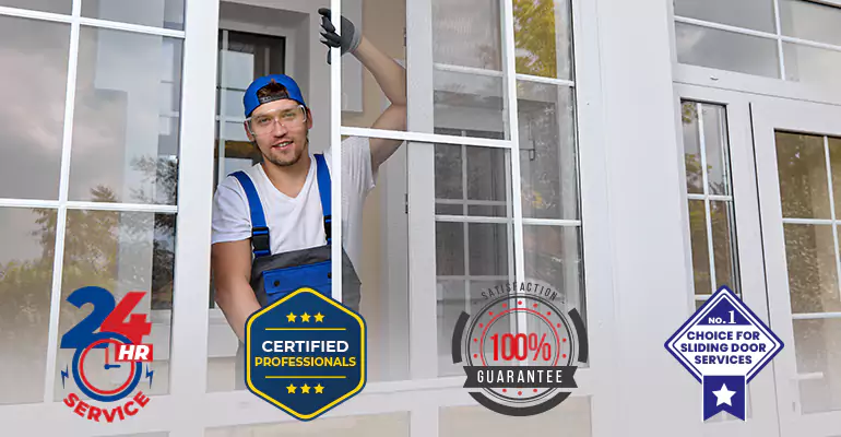 Craftsman Garage Door Sensor Repair Lantana