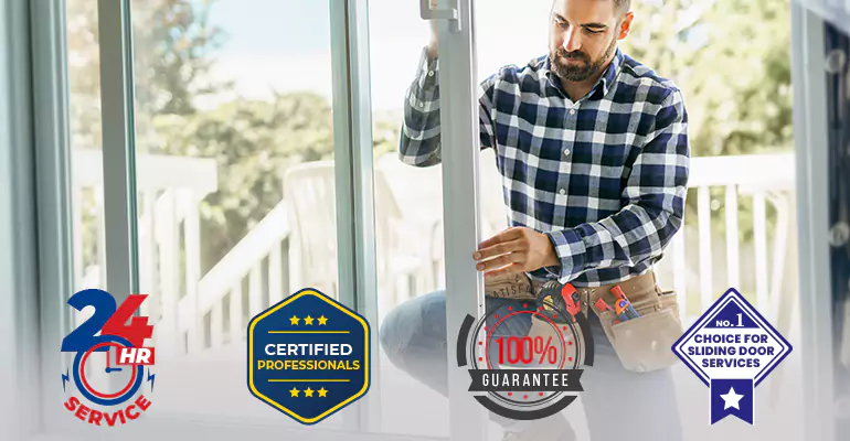 Andersen Sliding Glass Door Weather Stripping Replacement Lantana