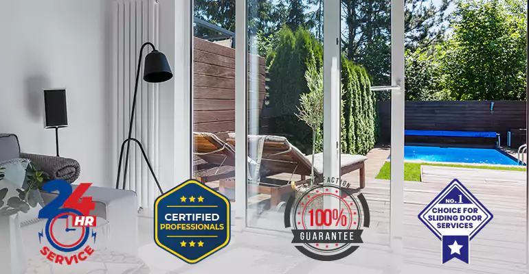 Sliding Screen Door Roller Replacement Lantana