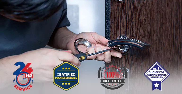 Hotel Door Llock Repair in  Lantana, FL
