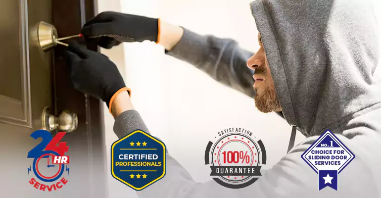 Motel Door Lock Repair in  Lantana, FL