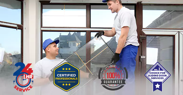 new-window-installation in Lantana, FL