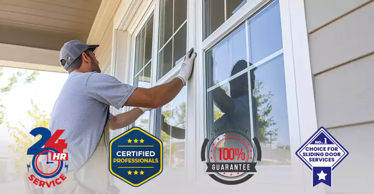 window-crank-repair in  Lantana, FL