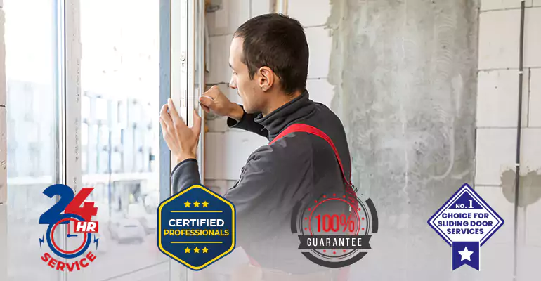 window-crank-repair in  Lantana, FL