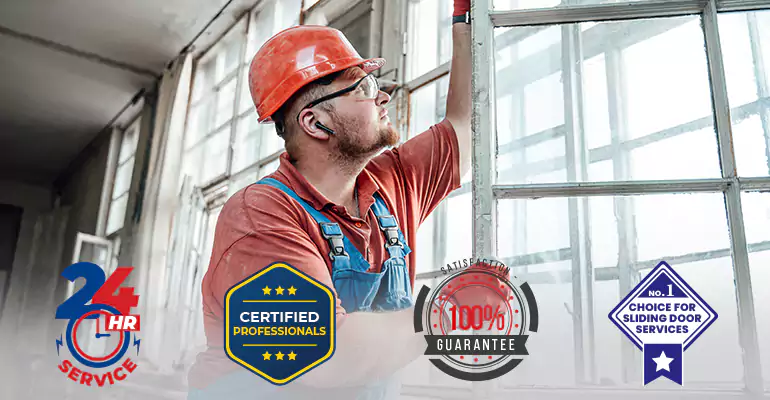 window-crank-repair in  Lantana, FL