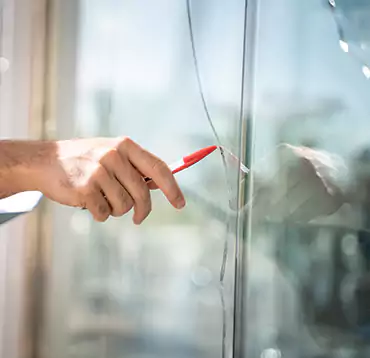Window Repair Service Lantana, FL