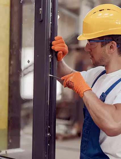 Dependable Automatic Sliding Door Replacement Lantana, FL