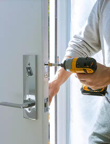 Reliable Door Opener Installation Lantana, FL