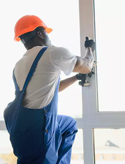 Professional Door Panel Repair Lantana, FL