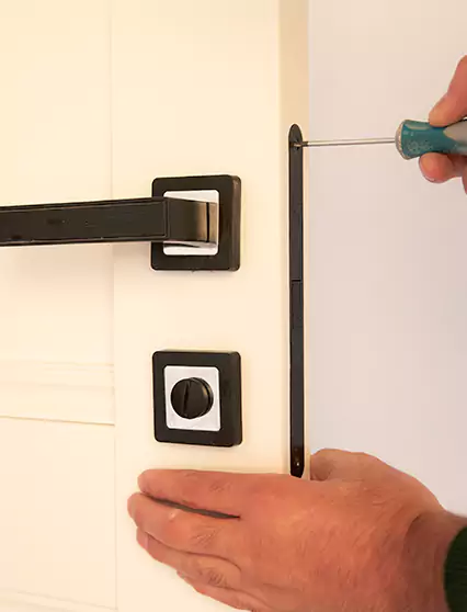 Professional Motel Door Lock Repair Lantana, FL