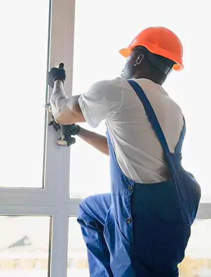 Professional Patio Door Latch Repair Lantana, FL