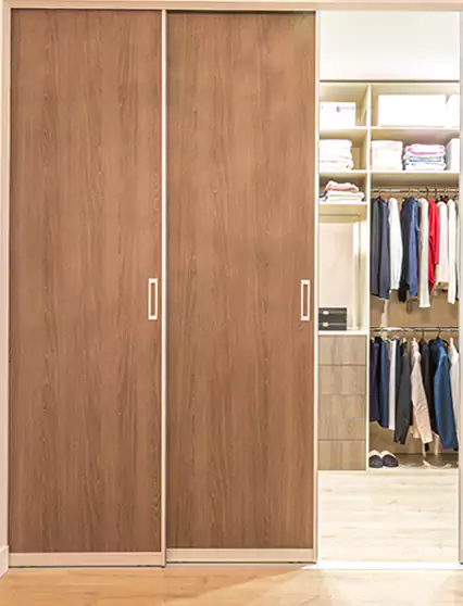 Professional Pocket Door Track Repair Lantana, FL