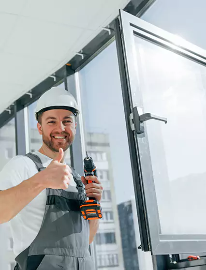 Professional Sliding Door Window Replacement Lantana, FL