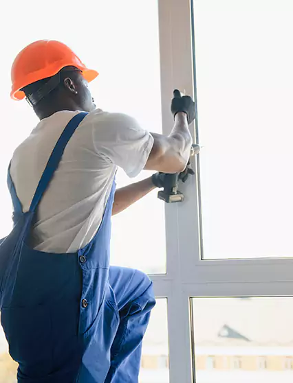 Professional Sliding French Door Replacement Lantana, FL