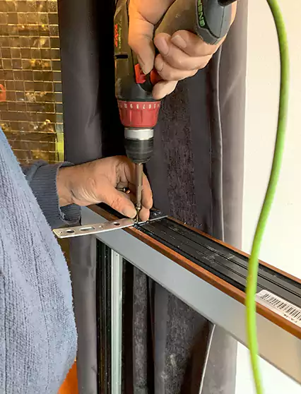 Exceptional Sliding Screen Door Repair Lantana, FL
