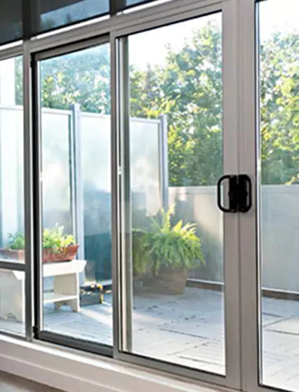 Reliable Sliding Screen Door Replacement Lantana, FL
