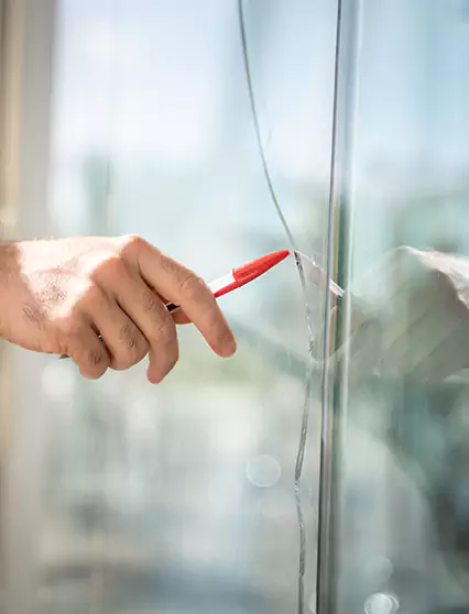 Reliable Window Glass Repair Near Me Lantana, FL