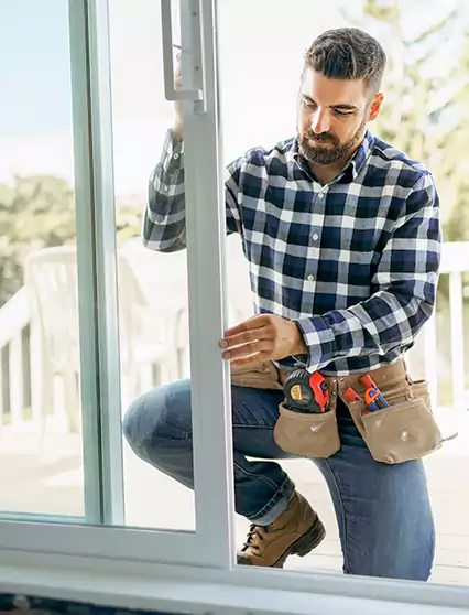 Expert Window Water Proofing Lantana, FL