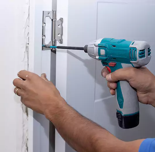 Why Homeowners & Businesses Trust Lantana Sliding Door Pro for Door Hinge Replacement Lantana, FL