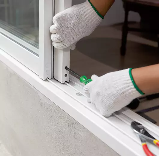 Why Lantana Homeowners & Businesses Trust Us