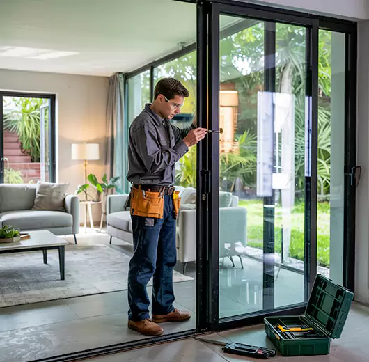 Why Lantana Homeowners & Businesses Trust Us?